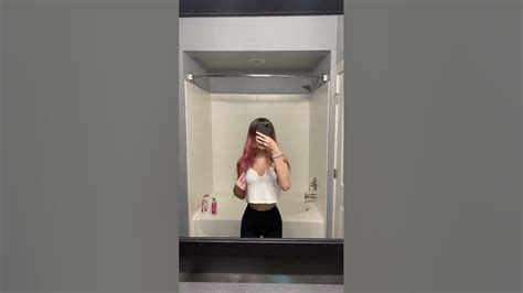 lilboomila leaked|lilboomila onlyfans leaked